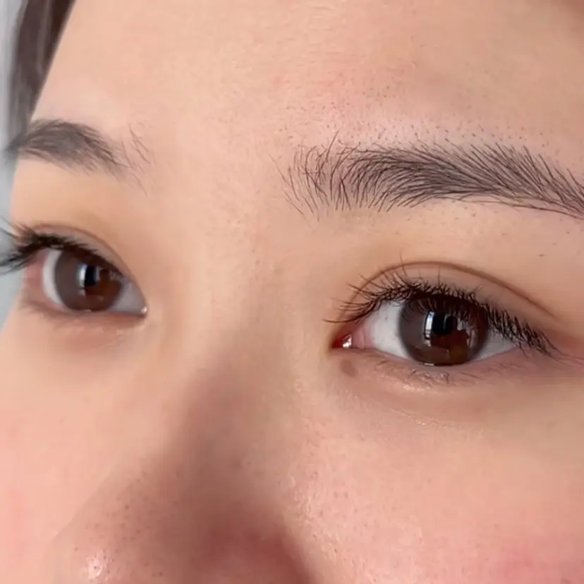 LB美容サロン (はな)の掲載