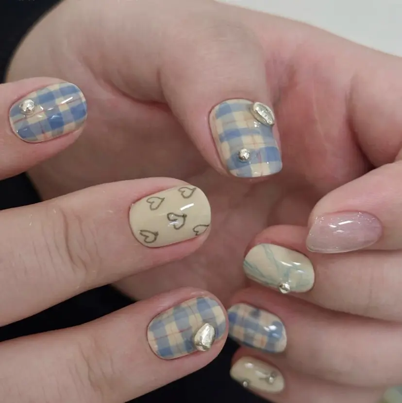 モリセ シンシンの掲載