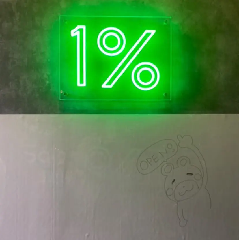 1%【横浜】 髪質改善&ケアカラーの掲載