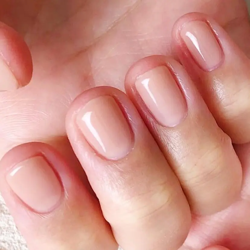 Nail Salon ciseの掲載