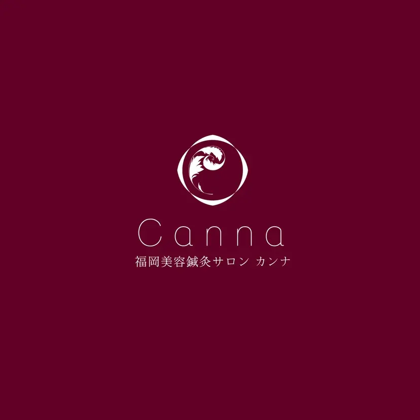 井上 公佑の掲載