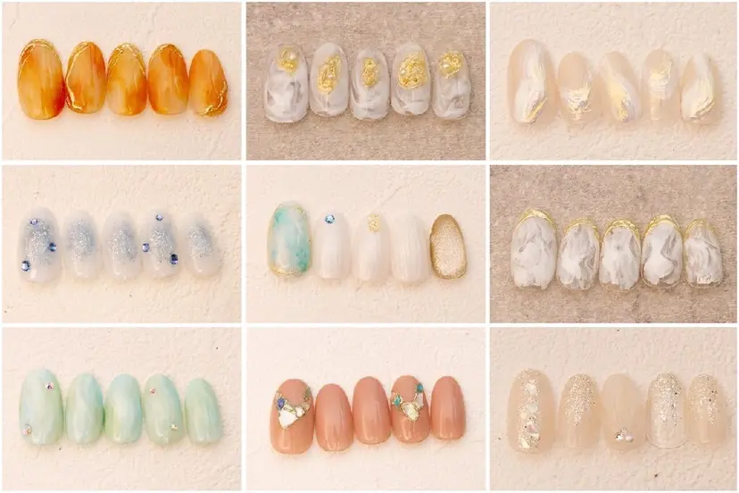 クレア ラ ルーチェ 大阪茨木駅前店の掲載