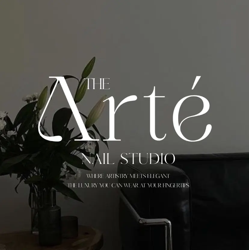 Arté Anelaの掲載