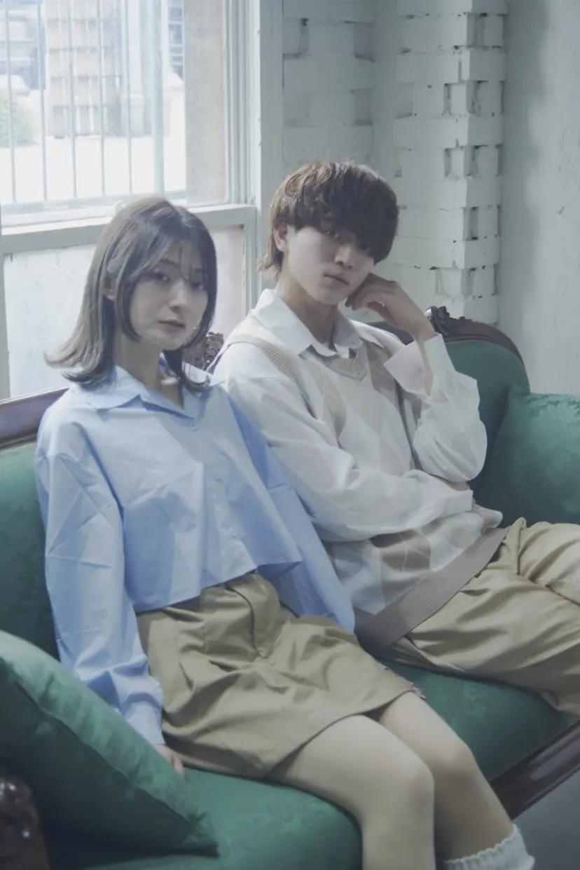 女性モデル募集中⭐️ 太田さやの掲載