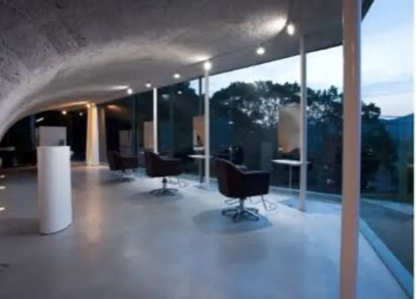 石丸 明伸の掲載