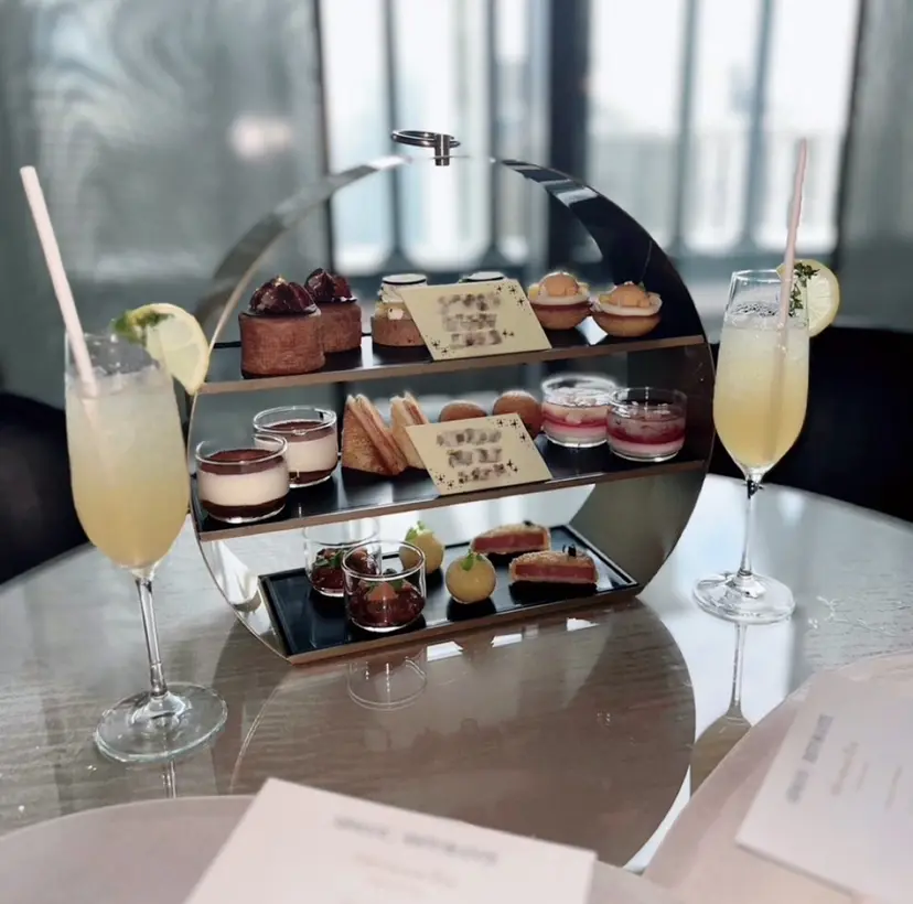 𝒀𝒖𝒊 ❤︎の掲載