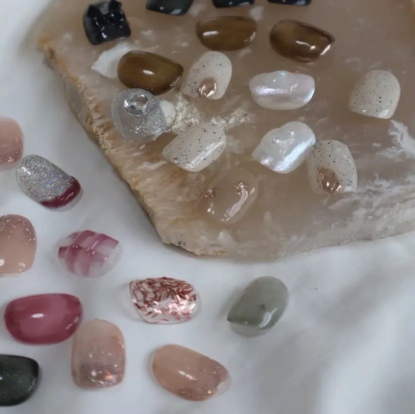 𝕐𝕌𝕄𝔼 ┊︎unwindの掲載