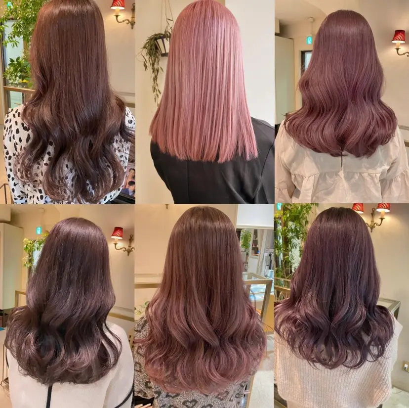 kaho PELEnagoyaの掲載