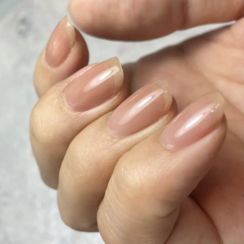 埼玉県ちび爪専門店｜ 自爪育成｜朝霞市の掲載