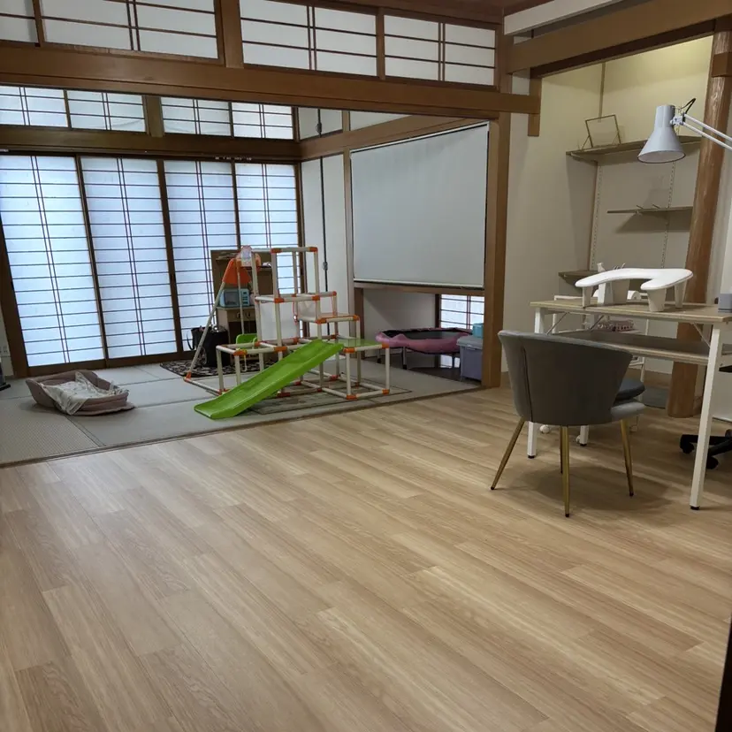 yoon nailの掲載