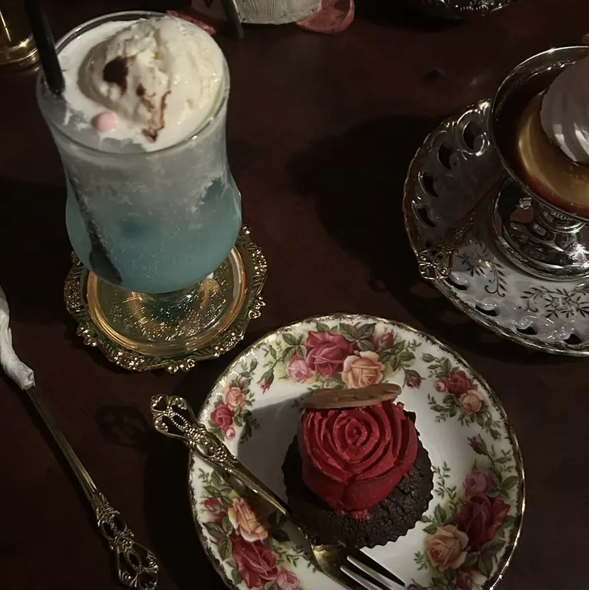 まつした ゆうなの掲載