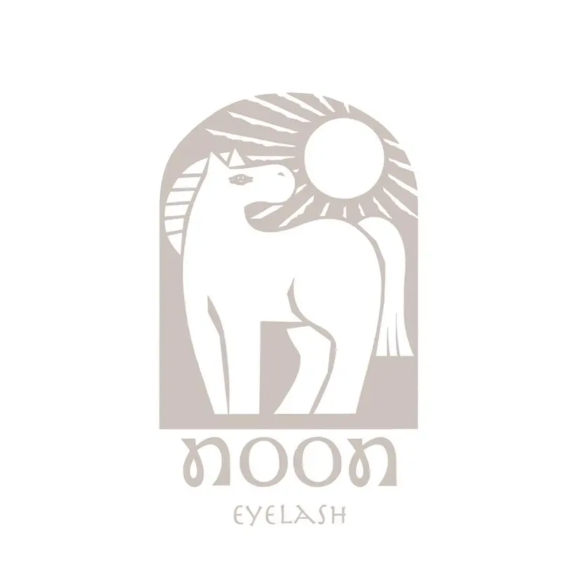 noon Misatoの掲載