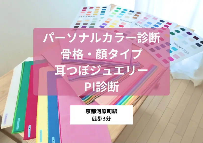 kana ☆の掲載
