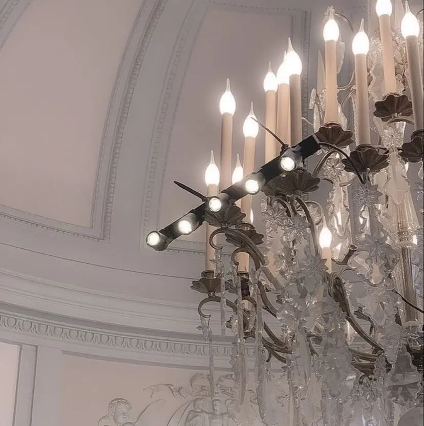 Aujua認定サロン /Rena/暖色🎀の掲載