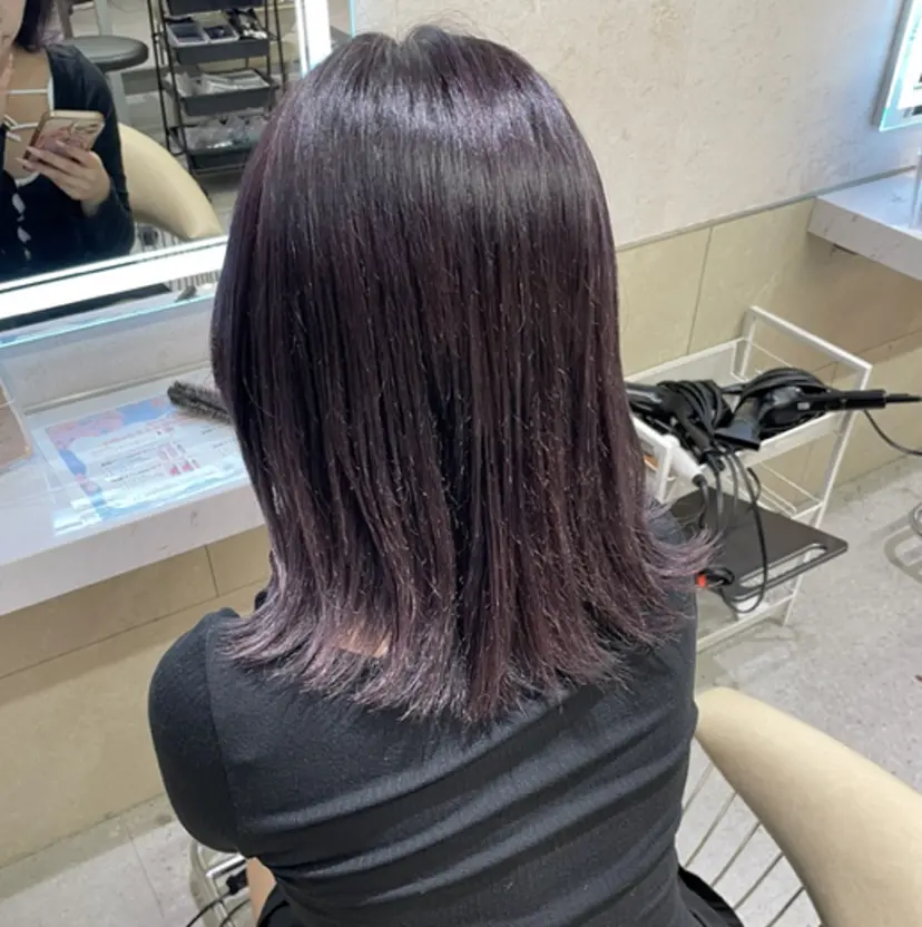 齋藤 光輔の掲載