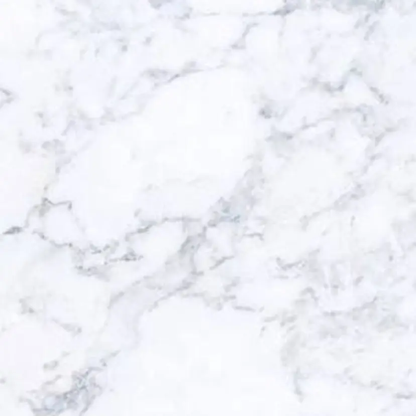 SEINA️️/烏丸 ブリーチ/ハイトーンの掲載