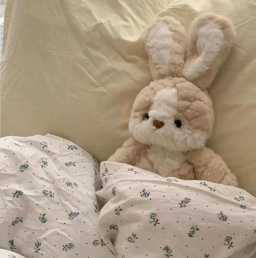 ♥ Junna🧸♥の掲載