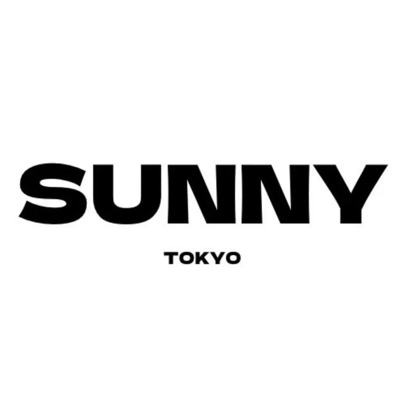 SUNNY キララの掲載