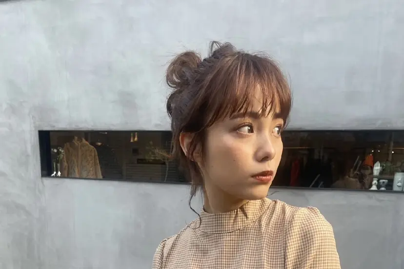 久富 雄二朗の掲載