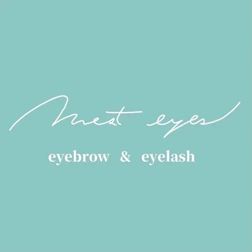 most eyes NAOの掲載