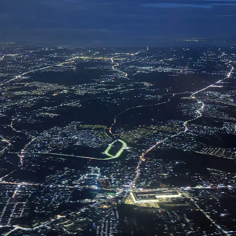 天神橋5丁目店 ｓ🍒の掲載