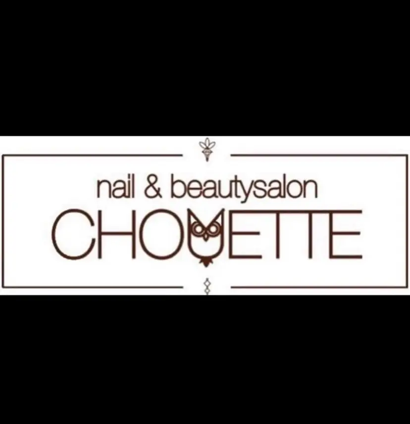 CHOUETTE MAHIRUの掲載