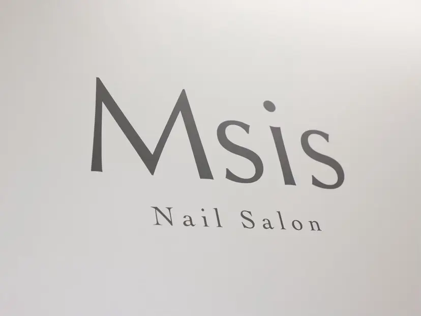 Msis阪急伊丹 みのりの掲載