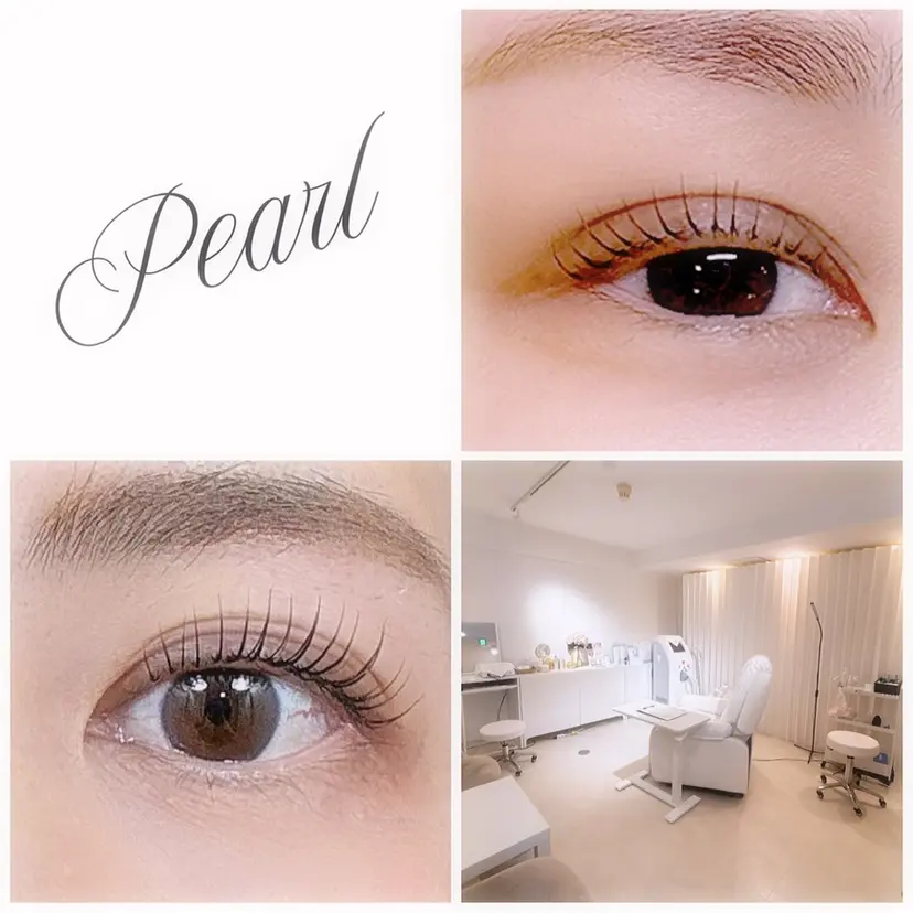 aura eyeの掲載
