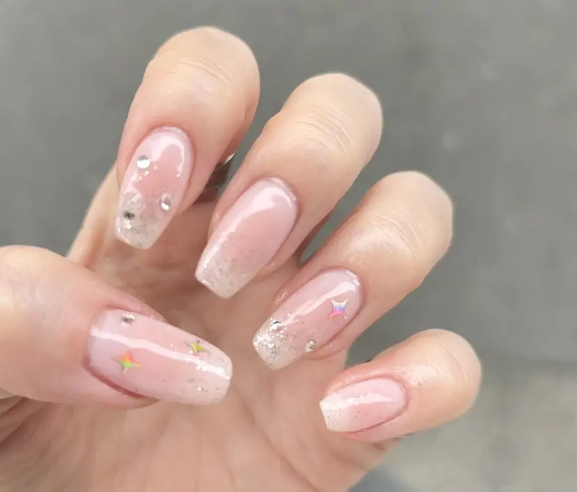 N. Yukaの掲載