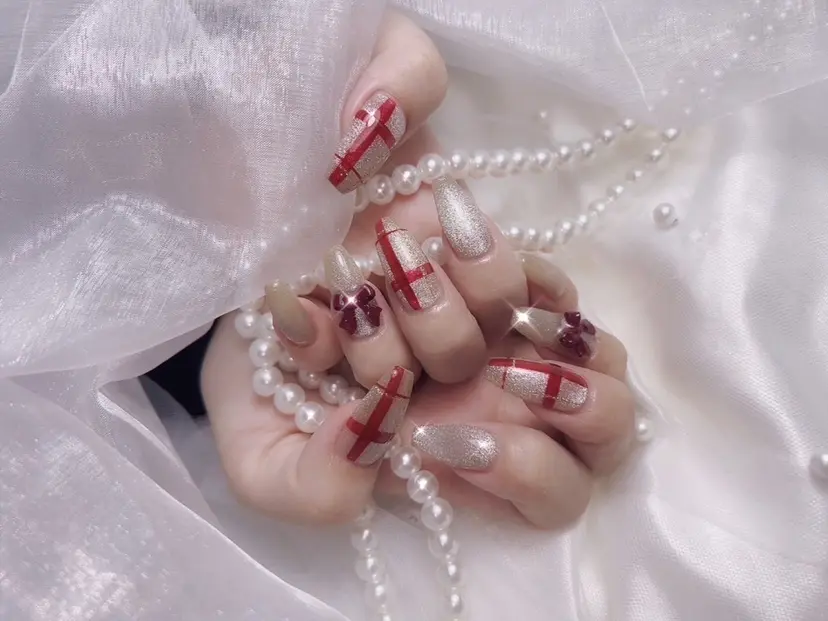 -ému- k.oの掲載