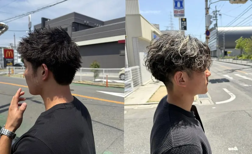 山元 天翔の掲載