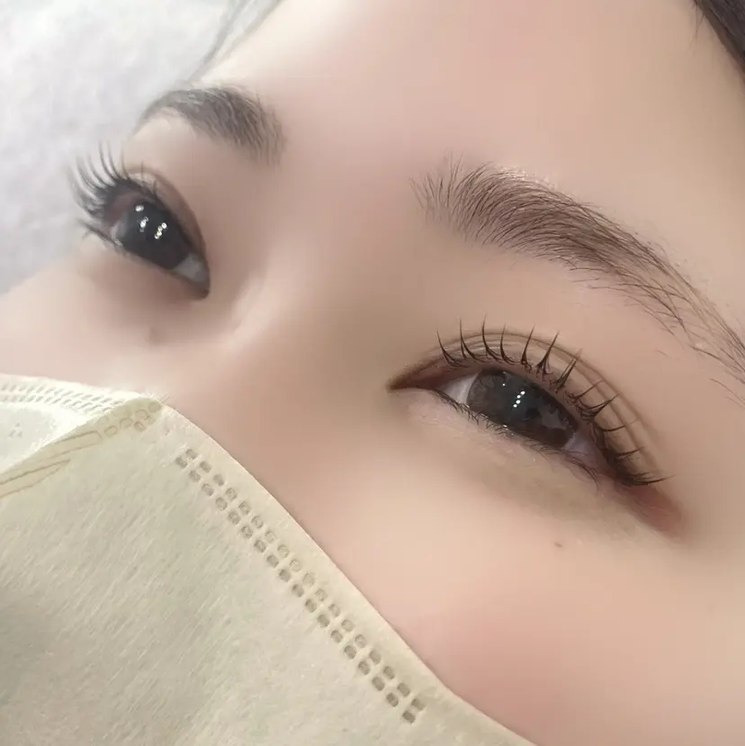 BRILLER /AokiNoaの掲載