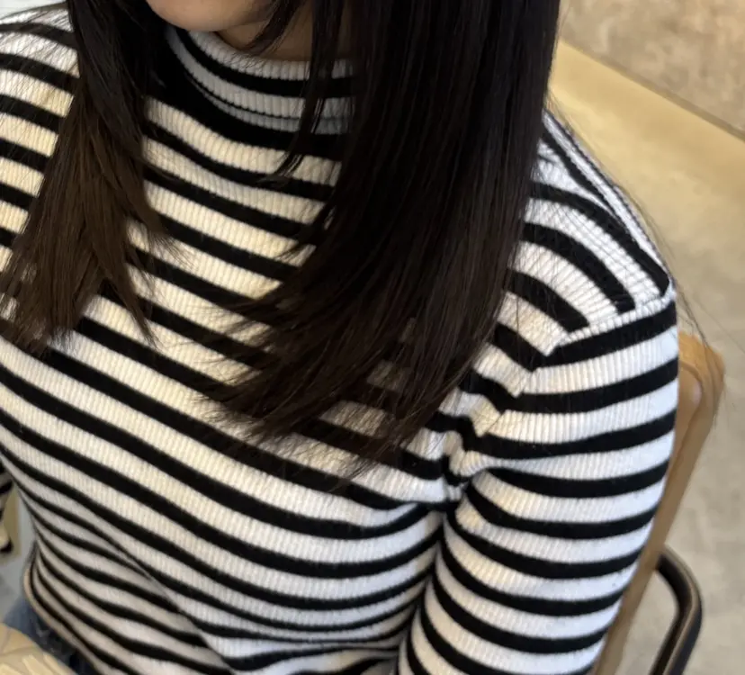 似合わせ🌿 AYAKAの掲載