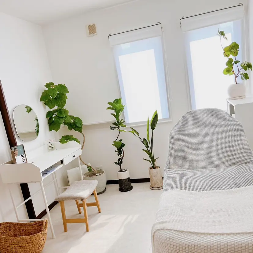 IHANA ❁ イハナの掲載