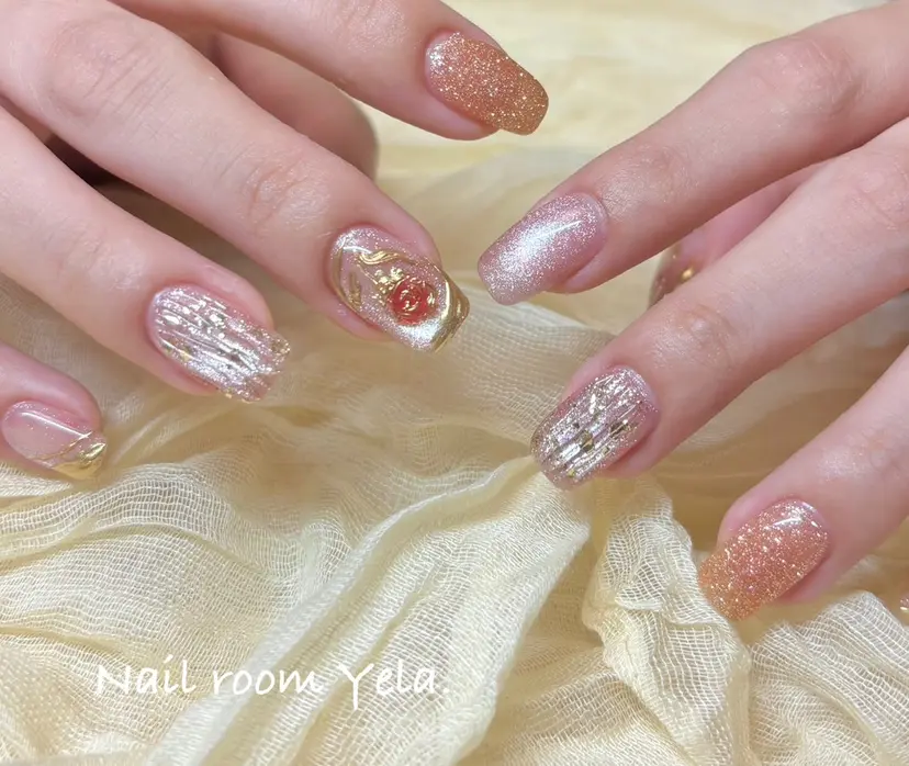 yurina ☆の掲載