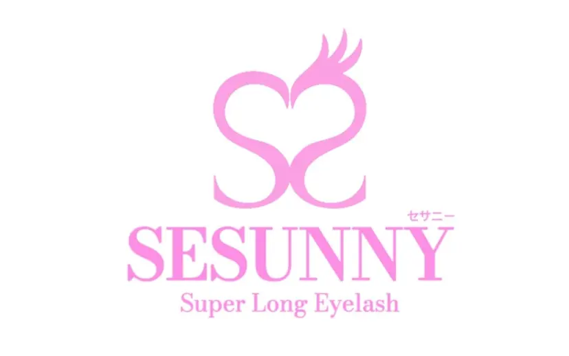 SESUNNY セサニー MEGUの掲載