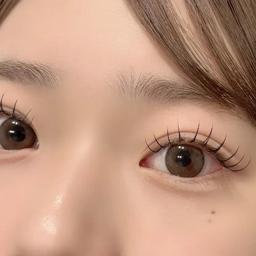 AKO 【Lulu】の掲載