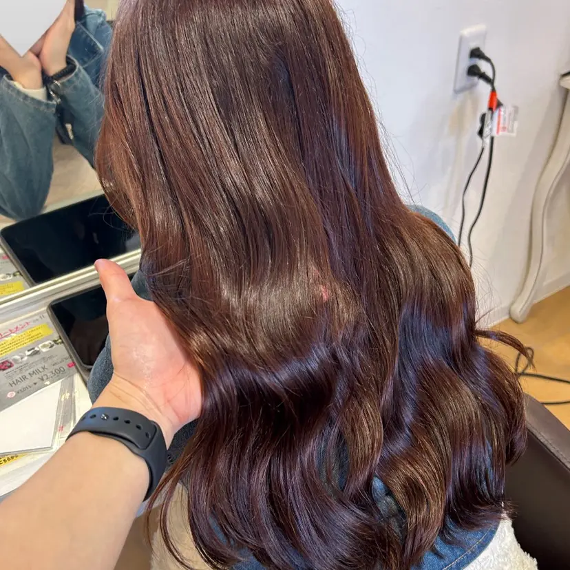 今中 紗英の掲載