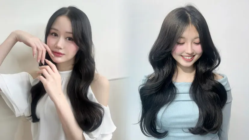 渋谷美容師 mocha(モカ)の掲載