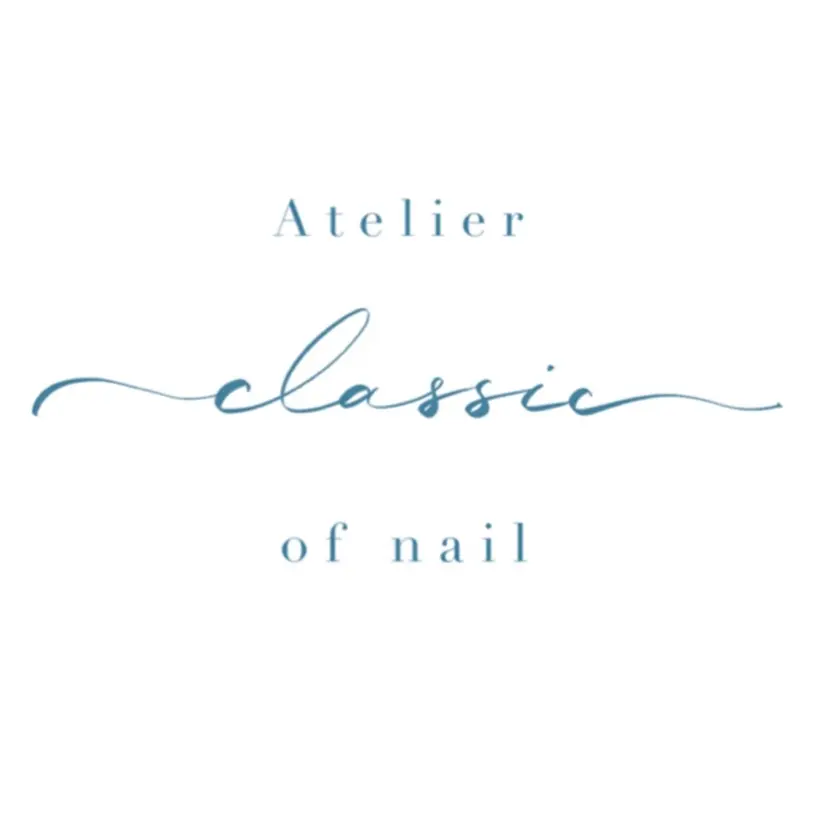 クラシック ネイル JR茨木駅前店の掲載