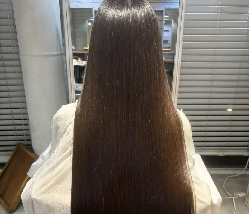 Rui Ruiの掲載