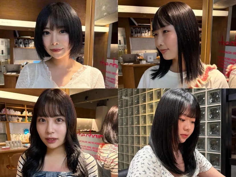 荒武 眞咲の掲載