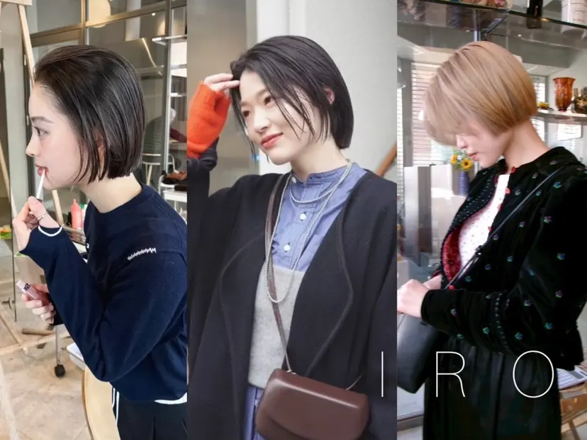 岡田 祐樹の掲載