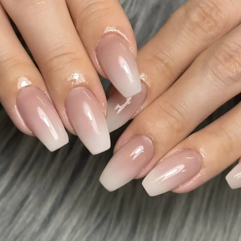 nail salon h🎀小夏の掲載