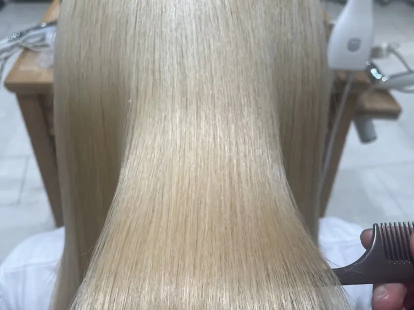 オオトミ ホノカの掲載