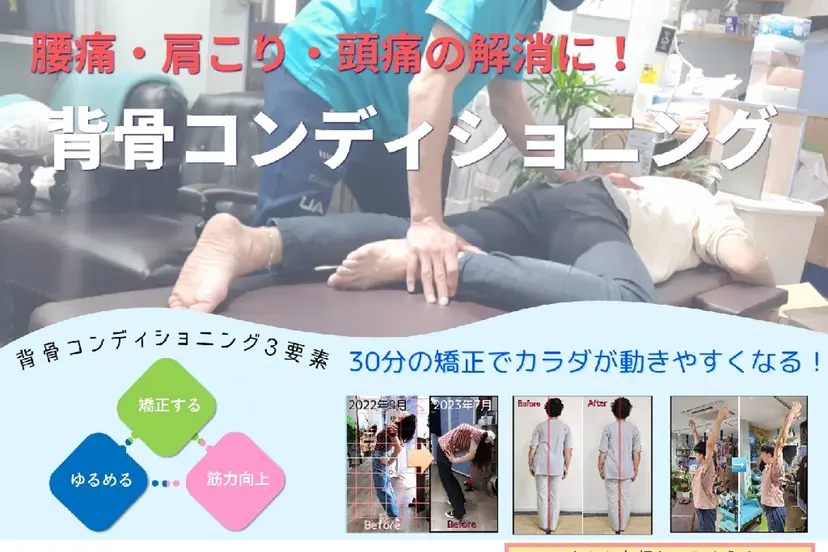 金子 大佑の掲載