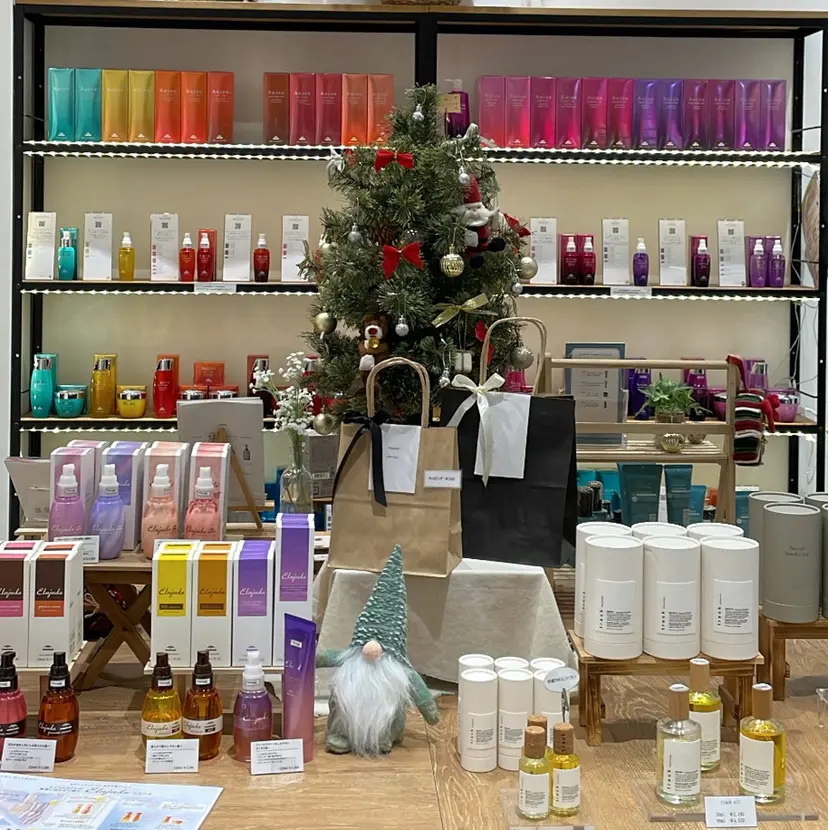 大久保 雪乃🌛の掲載