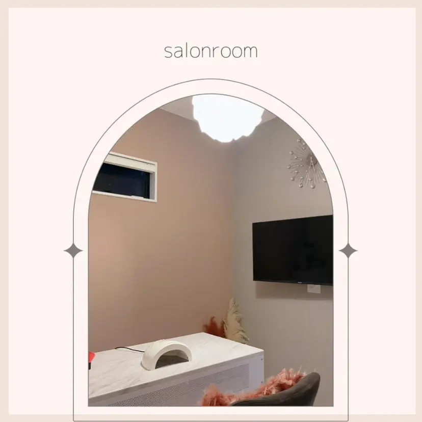 星野 茉央の掲載