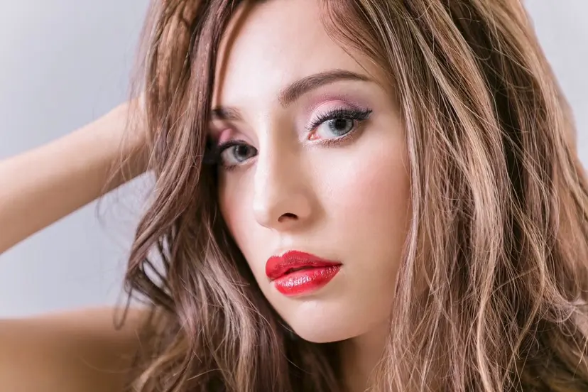 Accorder まつパアイブロウの掲載