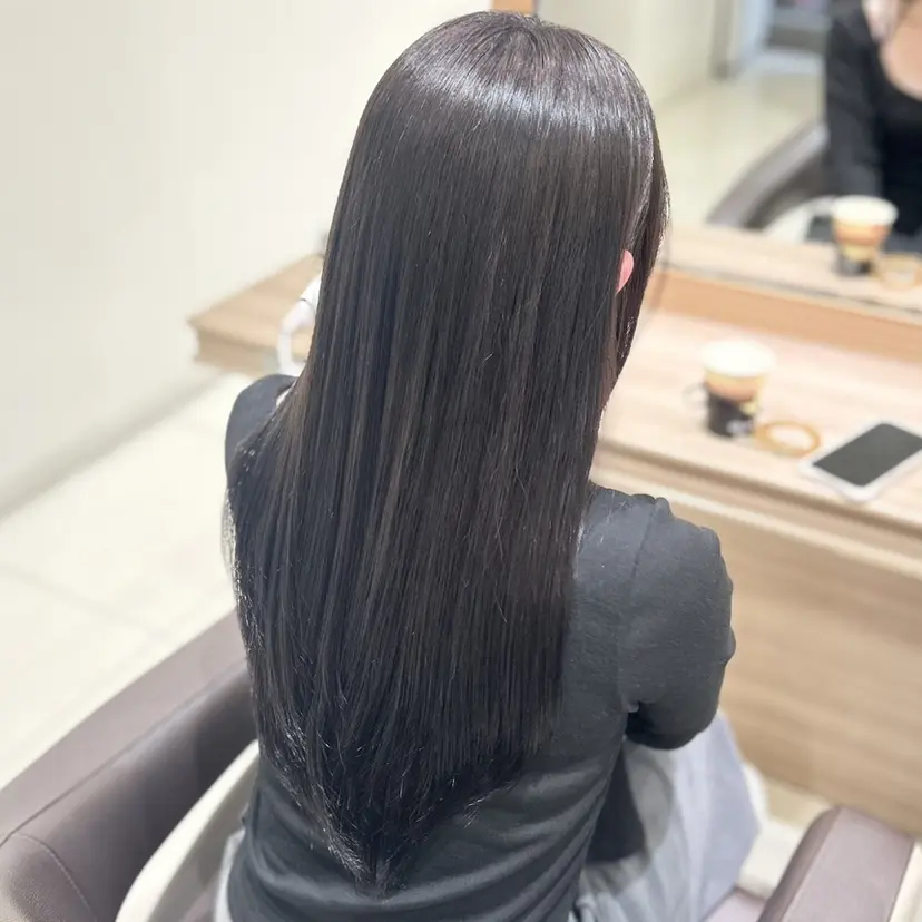 🐇モデル募集中🐇 IORIの掲載